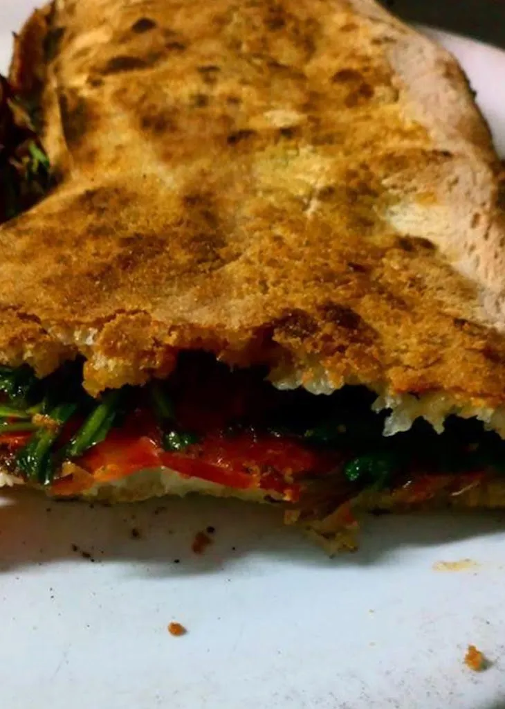 Menu_Pizzeria Picasso_Marconia_image_7