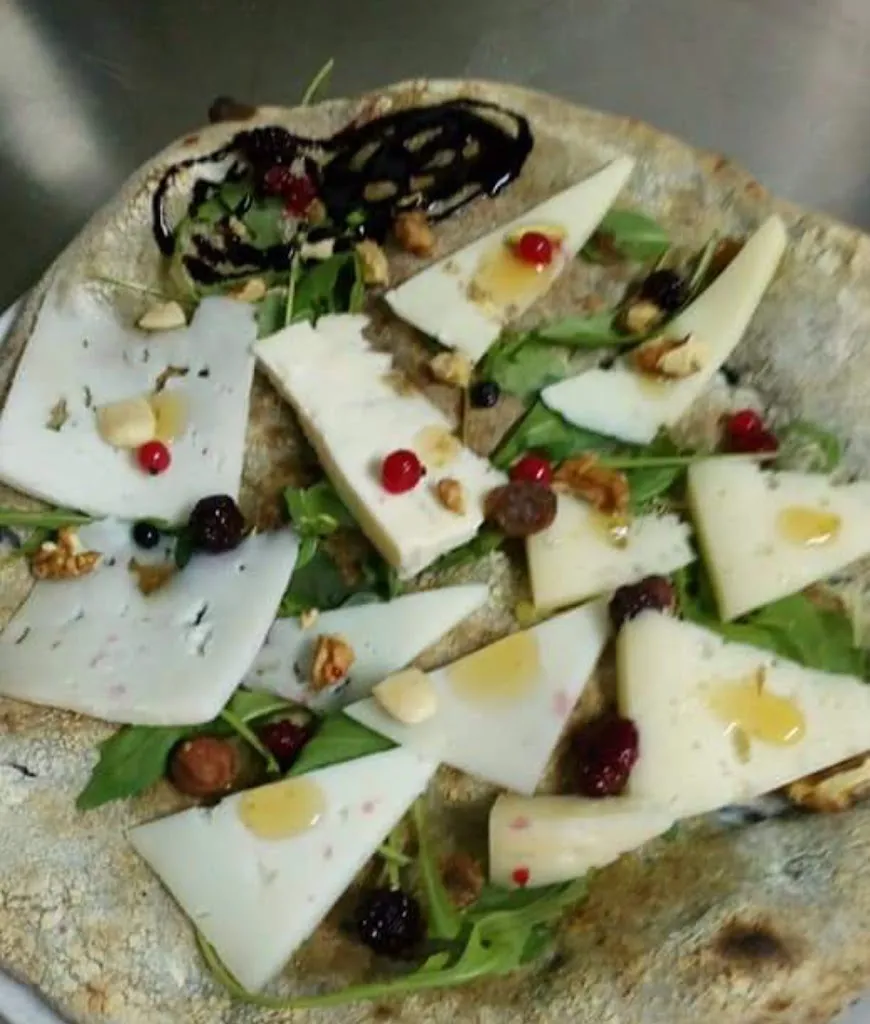 Menu_Pizzeria Picasso_Marconia_image_8