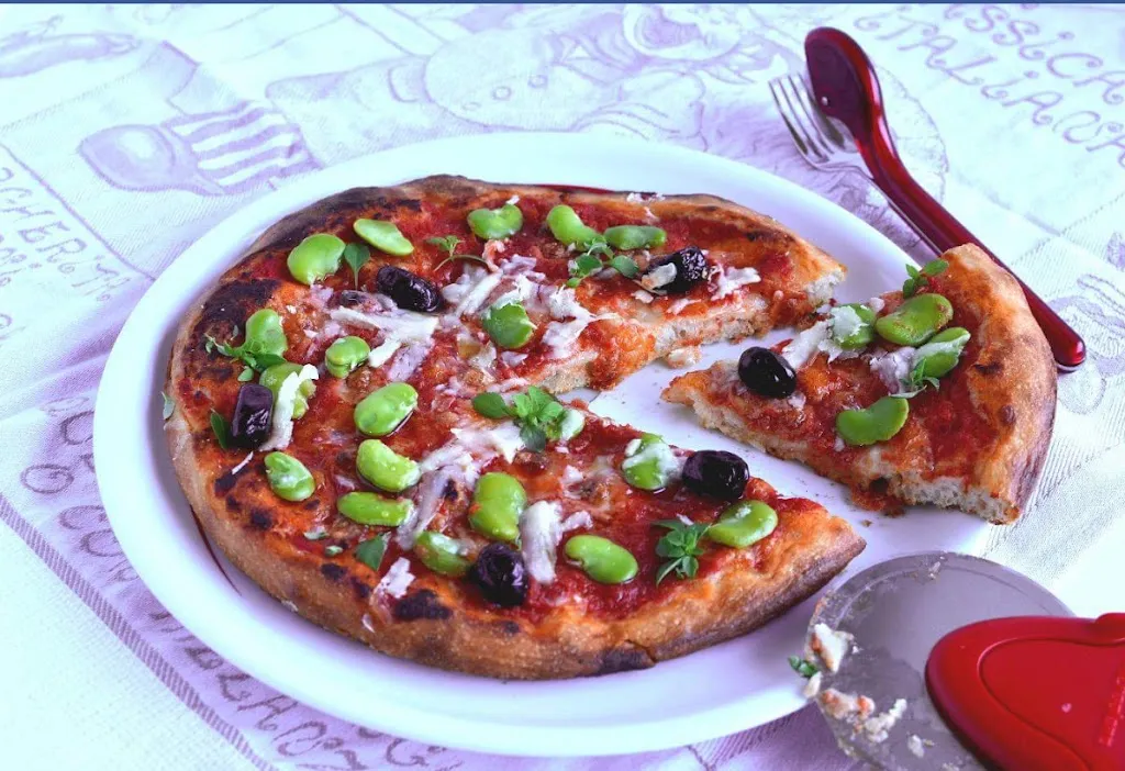 Menu_Pizzeria Picasso_Marconia_image_9