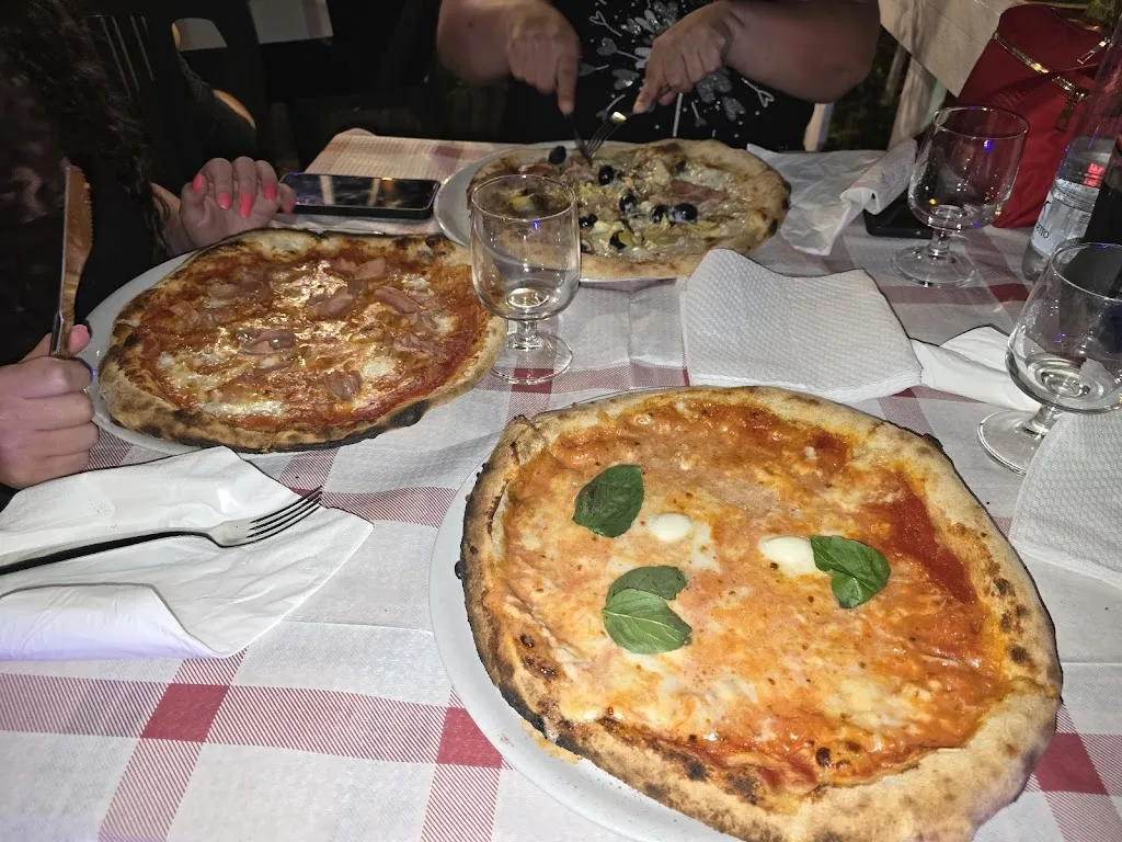 BOCH1981_Pizzeria Picasso_Marconia_review
