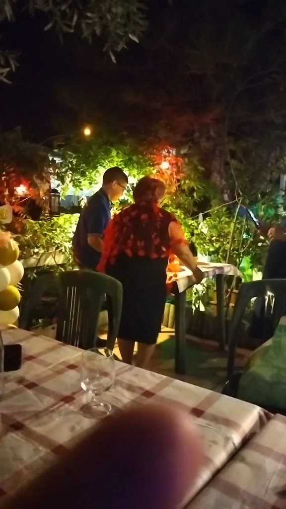 Pizzeria Picasso_Marconia_slider_image_2