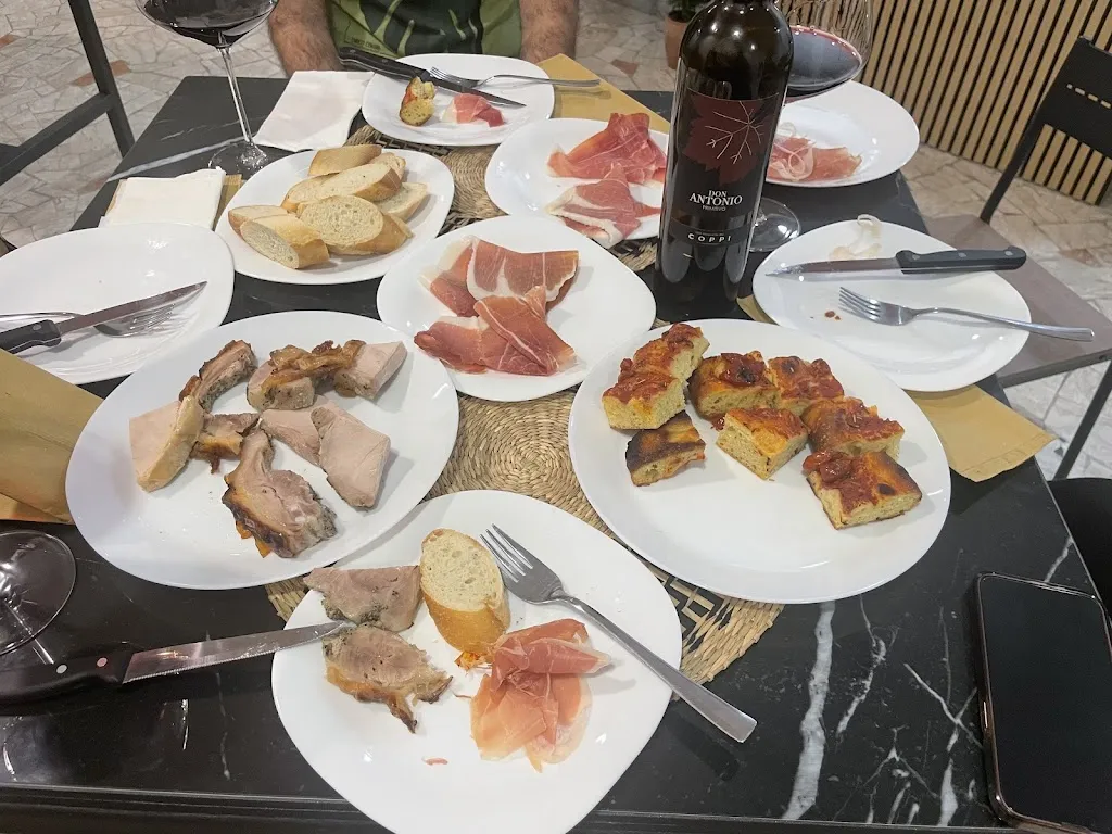 Tobias_Wine & Food Experience_Marconia_review