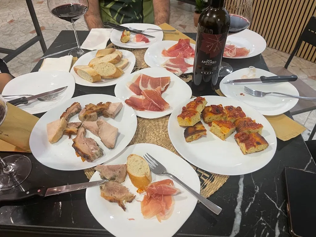 Wine & Food Experience_Marconia_slider_image_2