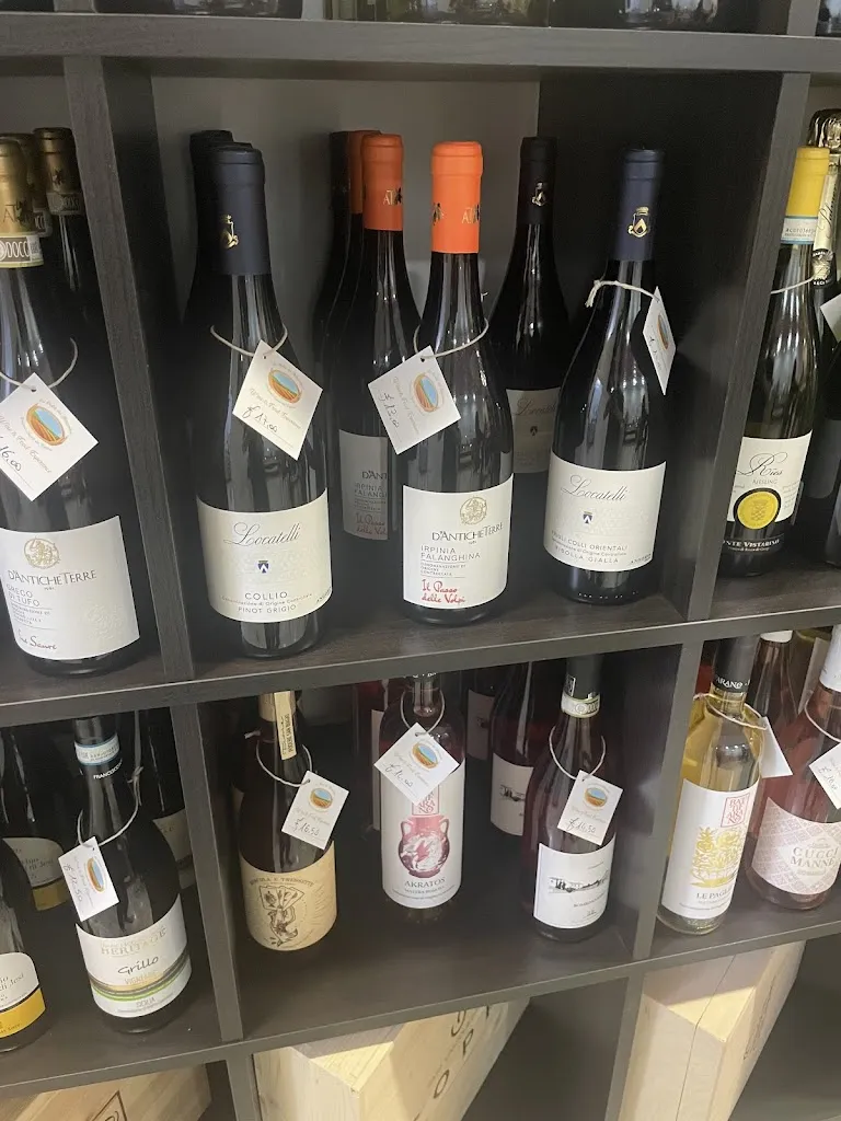 Wine & Food Experience_Marconia_slider_image_3