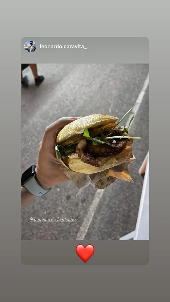 Menu_Panimare_Chef Donito_Marconia_image_2