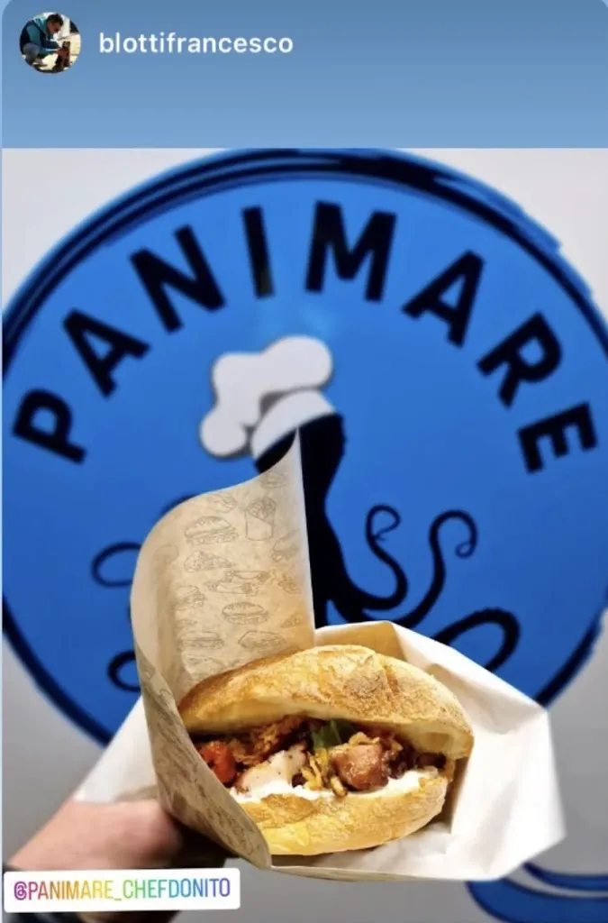 Menu_Panimare_Chef Donito_Marconia_image_3