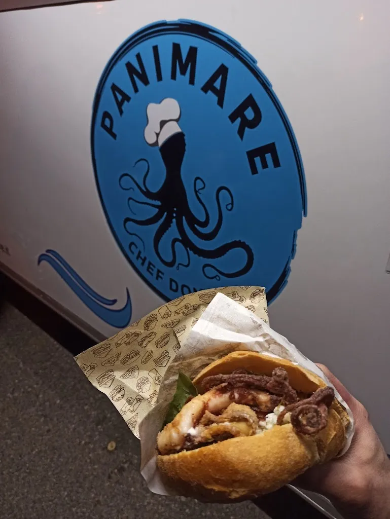 Menu_Panimare_Chef Donito_Marconia_image_4