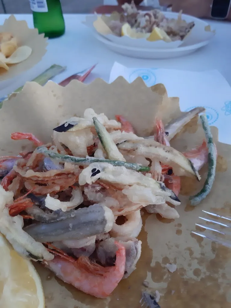 Menu_Panimare_Chef Donito_Marconia_image_5