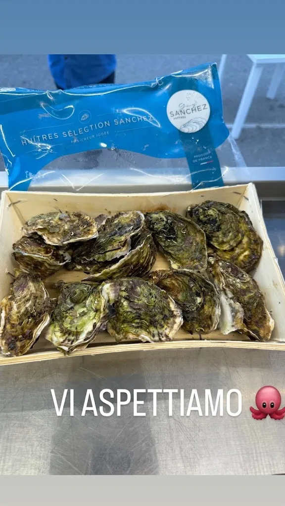 Menu_Panimare_Chef Donito_Marconia_image_6