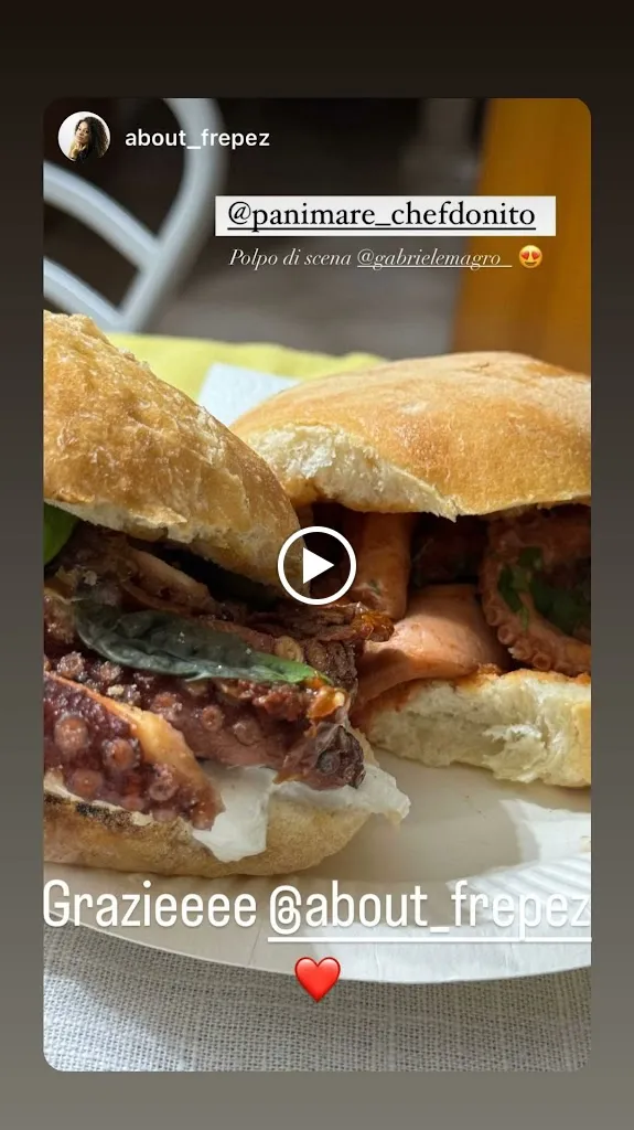 Panimare_Chef Donito_Marconia_slider_image_2