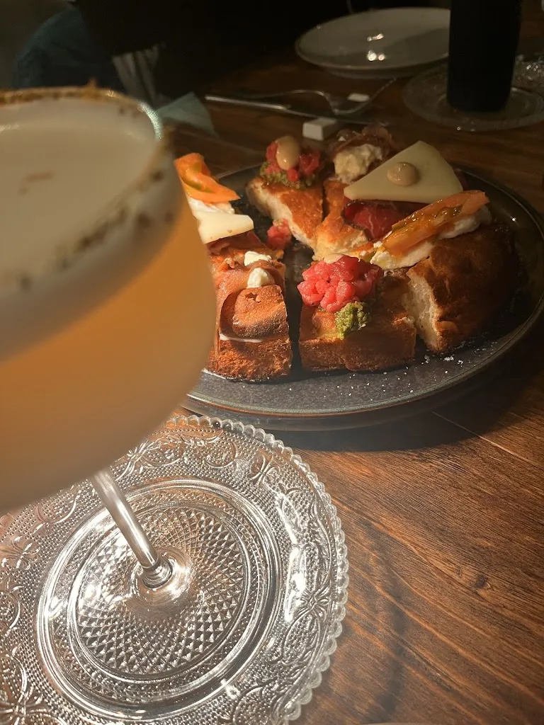 Menu_Meat & Friends Chieti_Chieti_immagine_1