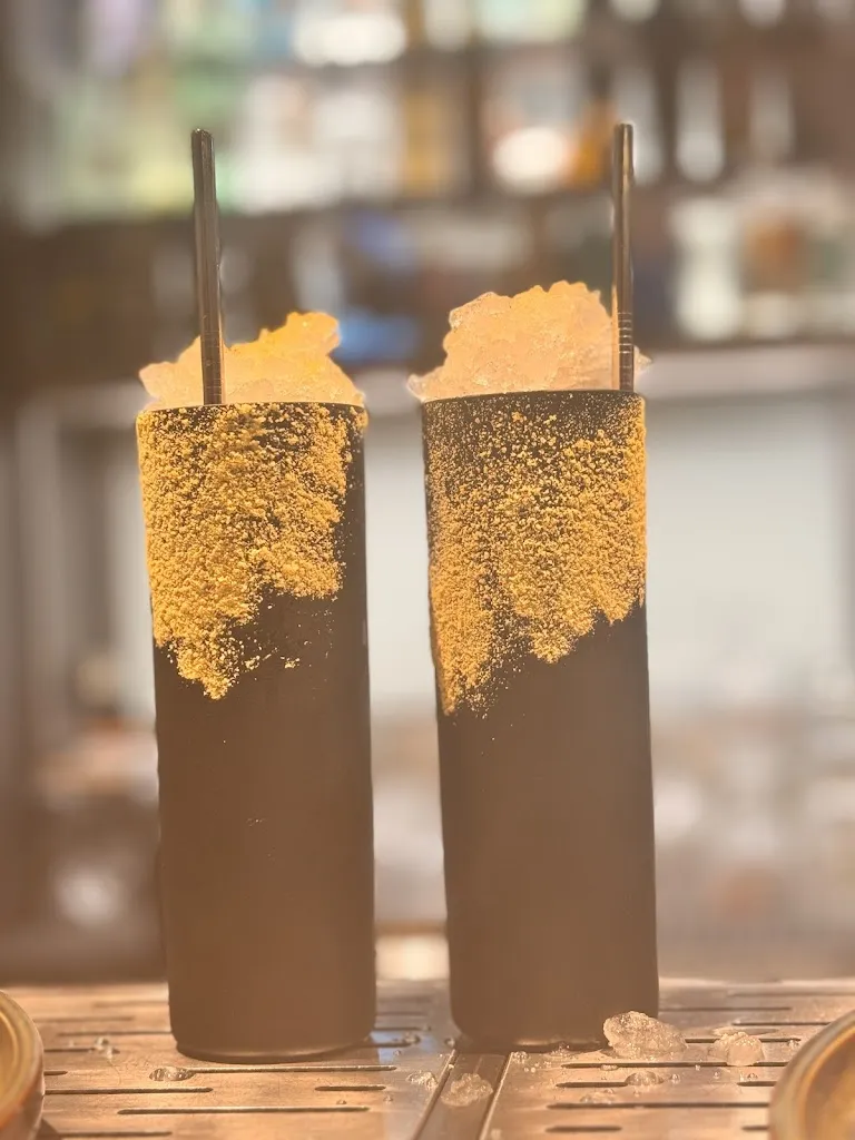 Menu_Meat & Friends Chieti_Chieti_immagine_2