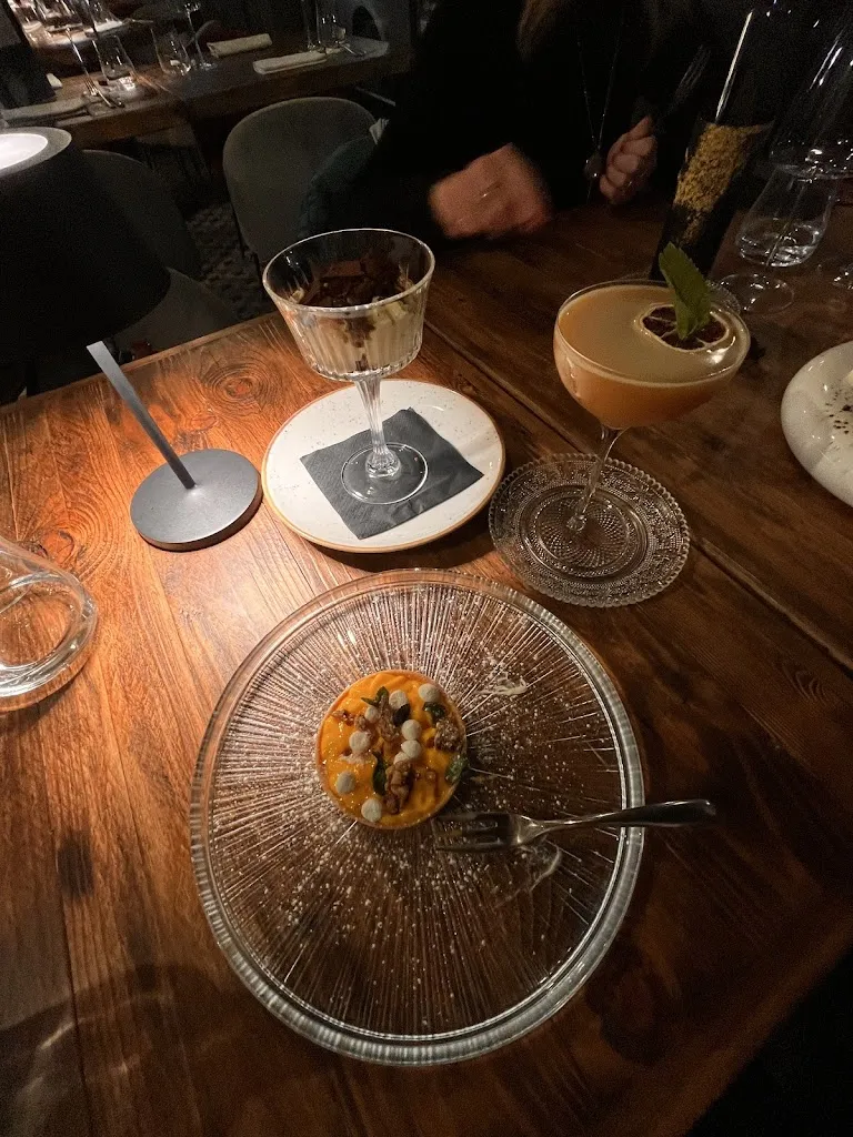 Menu_Meat & Friends Chieti_Chieti_immagine_3