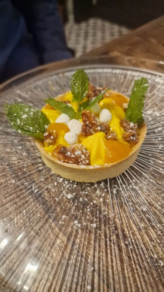 Menu_Meat & Friends Chieti_Chieti_immagine_4