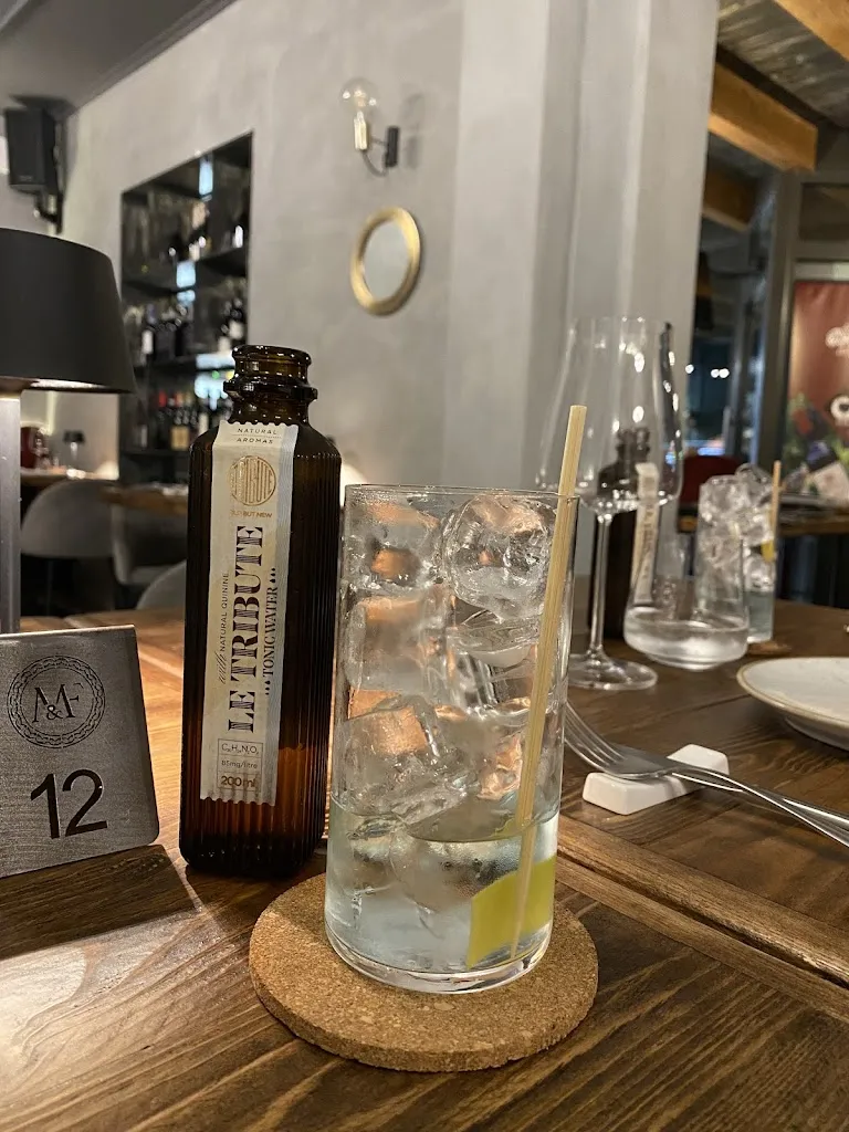 Mary_Meat & Friends Chieti_Chieti_recensione