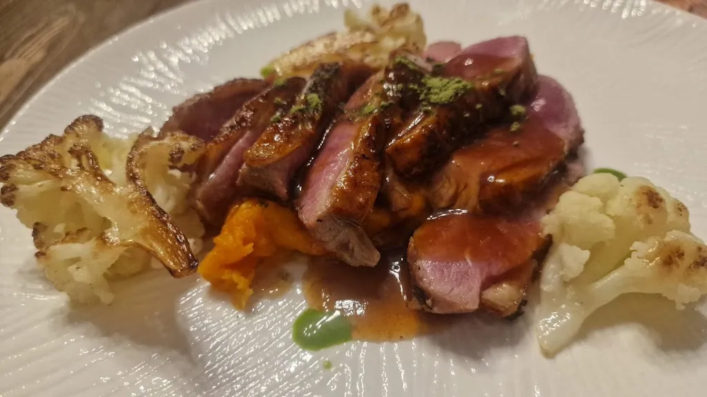 Meat & Friends Chieti_Chieti_slider_image_2