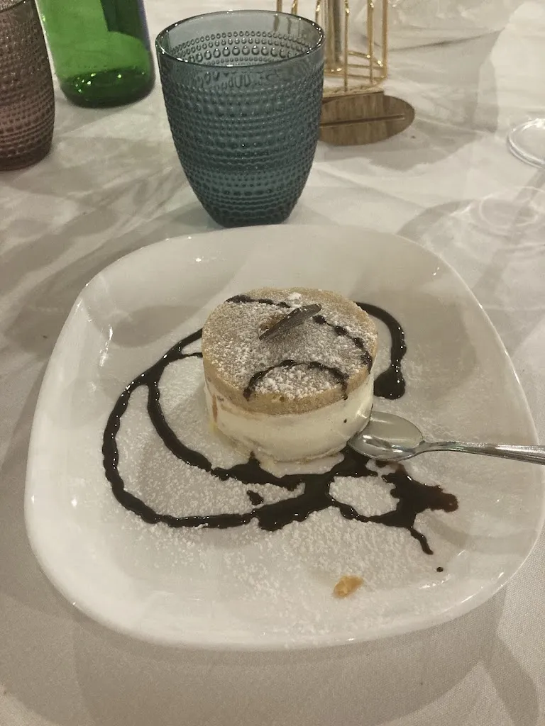 Menu_Ristorante Emanto' Pisticci marina_Marconia_immagine_1