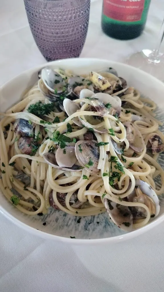 Menu_Ristorante Emanto' Pisticci marina_Marconia_immagine_2