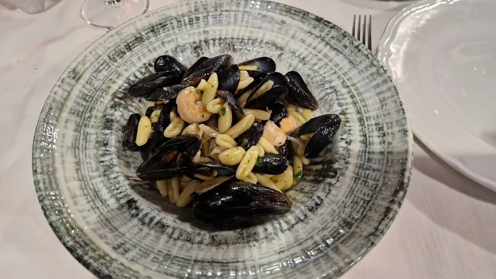 Menu_Ristorante Emanto' Pisticci marina_Marconia_immagine_3