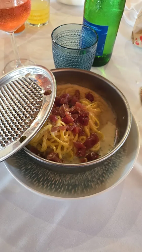 Menu_Ristorante Emanto' Pisticci marina_Marconia_immagine_4