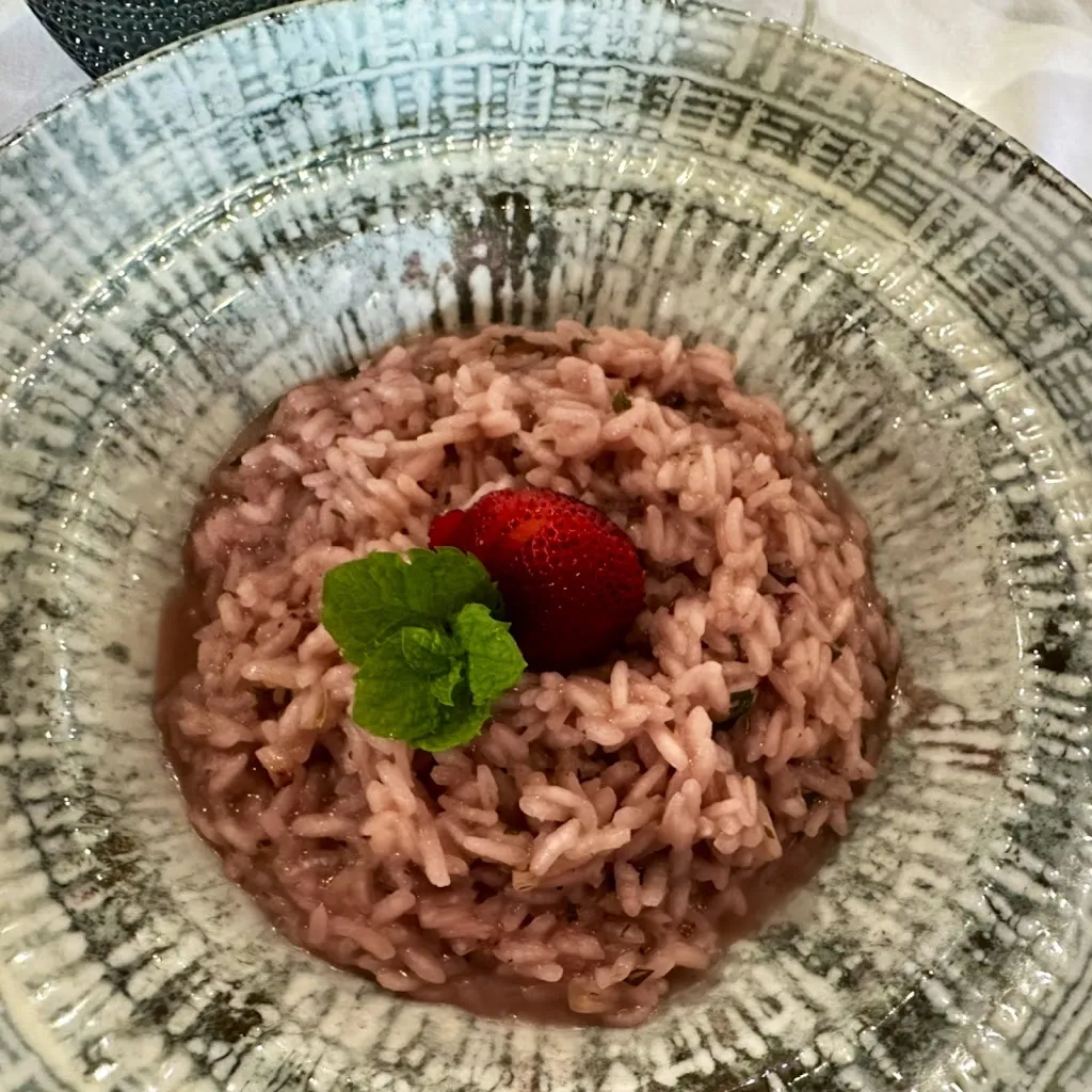 Menu_Ristorante Emanto' Pisticci marina_Marconia_immagine_5