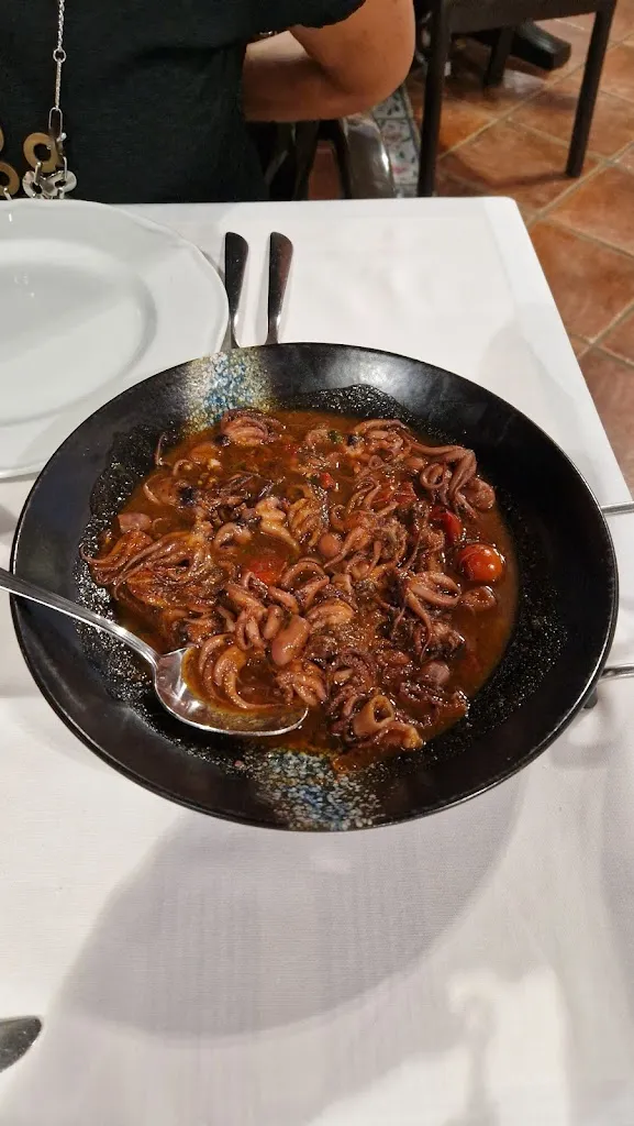 Menu_Ristorante Emanto' Pisticci marina_Marconia_immagine_6