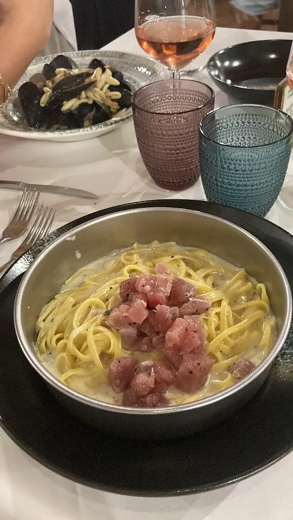 Menu_Ristorante Emanto' Pisticci marina_Marconia_immagine_7