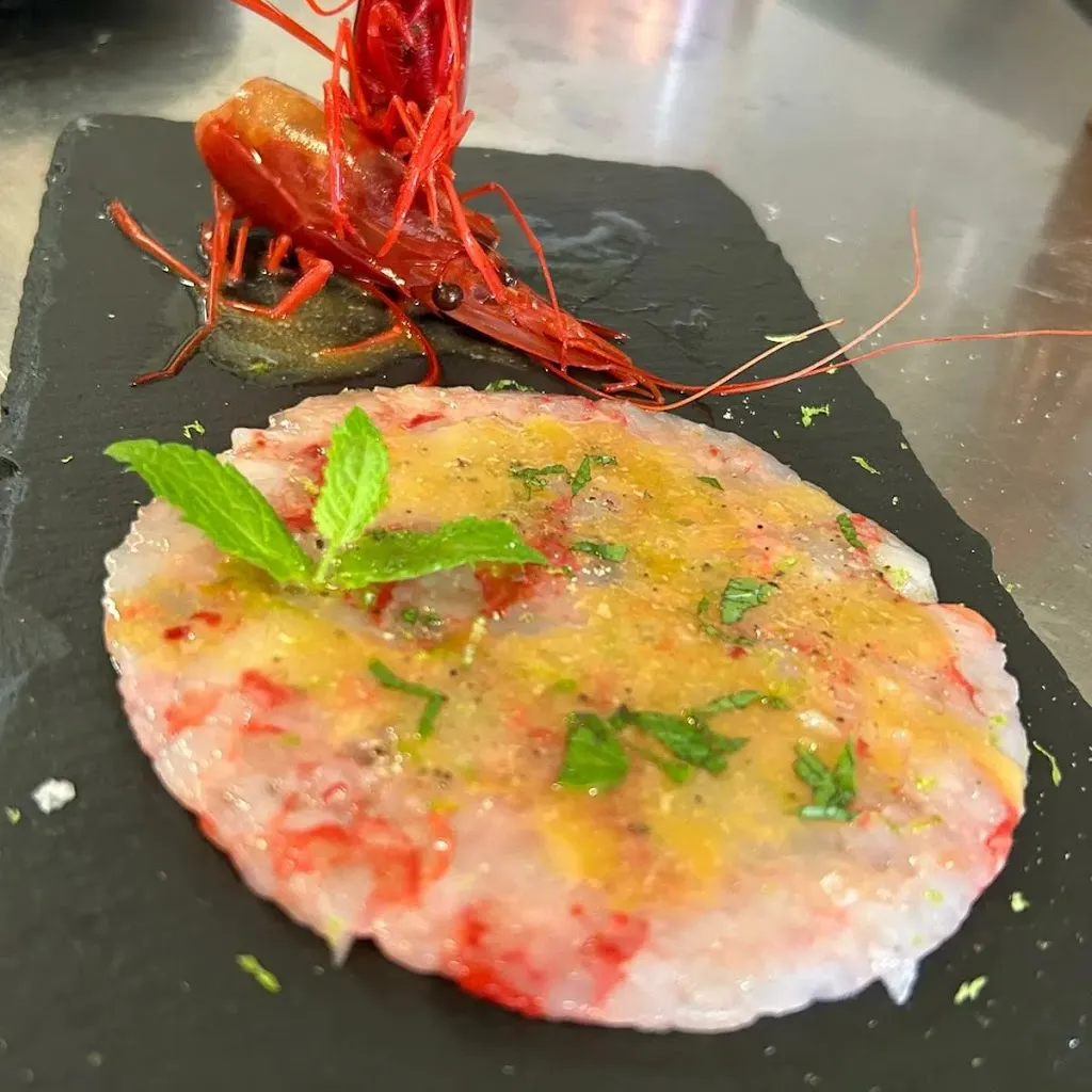 Menu_Ristorante Emanto' Pisticci marina_Marconia_immagine_8