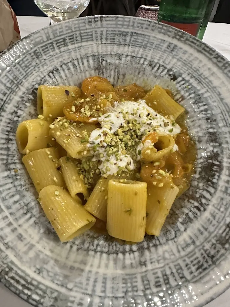 Menu_Ristorante Emanto' Pisticci marina_Marconia_immagine_9