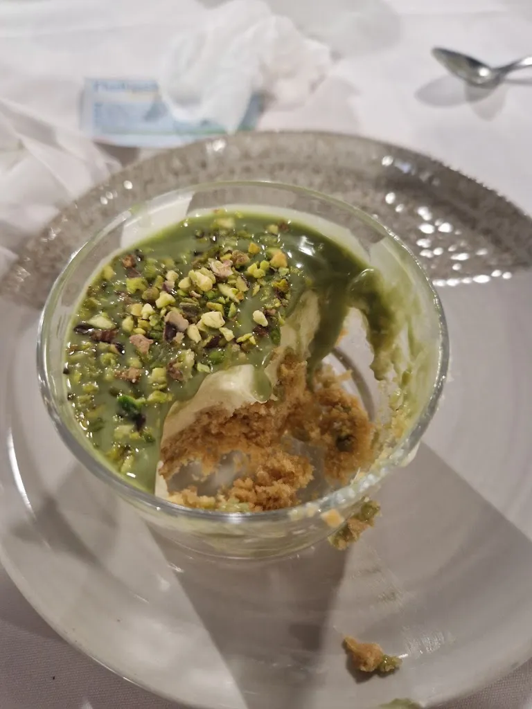 Giovanni Pratola_Ristorante Emanto' Pisticci marina_Marconia_recensione