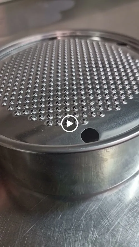 Ristorante Emanto' Pisticci marina_Marconia_slider_image_2