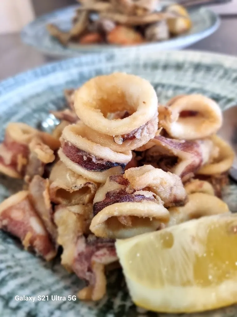 Ristorante Emanto' Pisticci marina_Marconia_slider_image_3