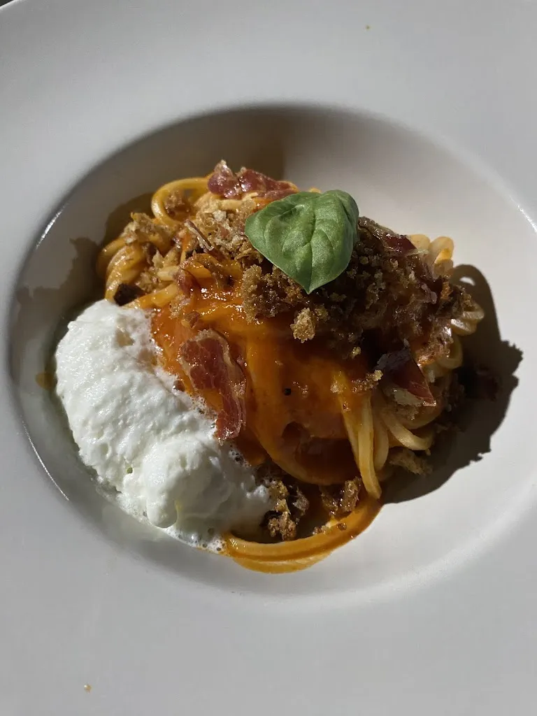 Menu_Antica Masseria Rullo_Marconia_image_3