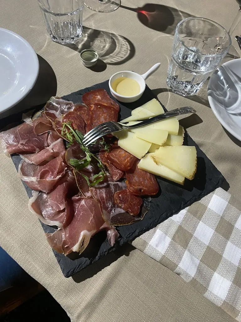 Menu_Antica Masseria Rullo_Marconia_image_4