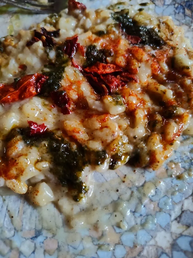 Menu_Antica Masseria Rullo_Marconia_image_5