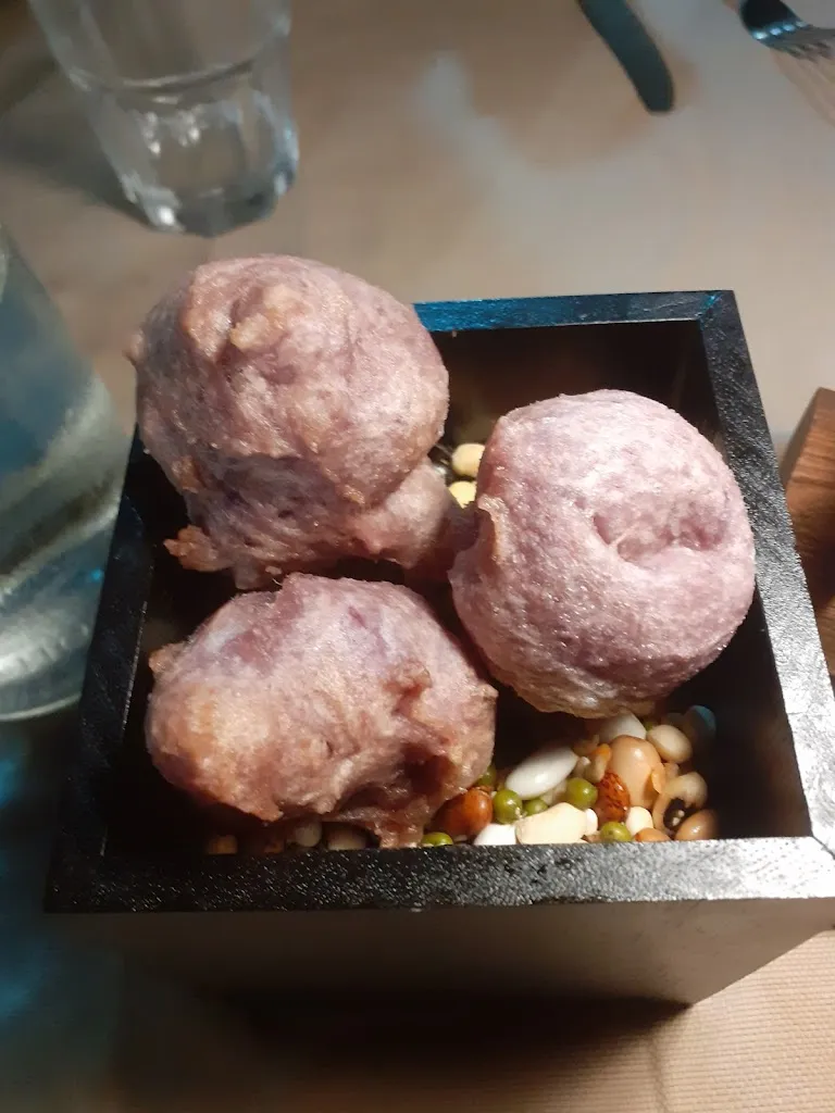 Menu_Antica Masseria Rullo_Marconia_image_6