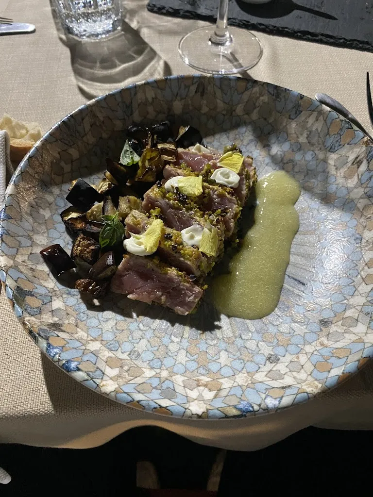 Menu_Antica Masseria Rullo_Marconia_image_7