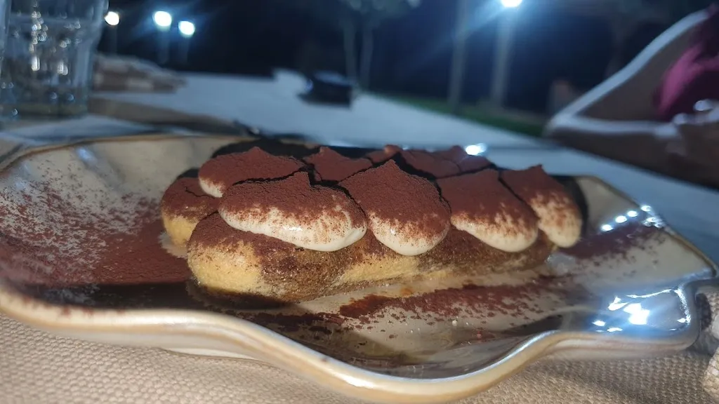 Menu_Antica Masseria Rullo_Marconia_image_8