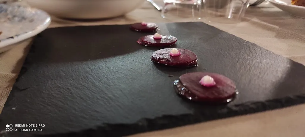 Menu_Antica Masseria Rullo_Marconia_image_9