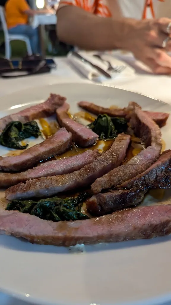 Russ humphreys_Antica Masseria Rullo_Marconia_review