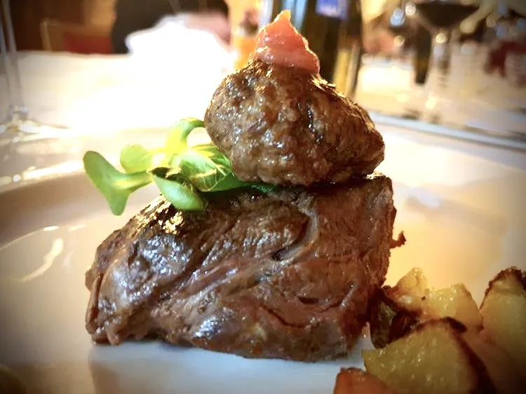 Antica Masseria Rullo_Marconia_slider_image_2