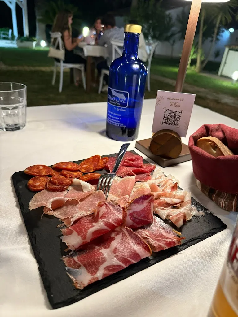 Antica Masseria Rullo_Marconia_slider_image_3