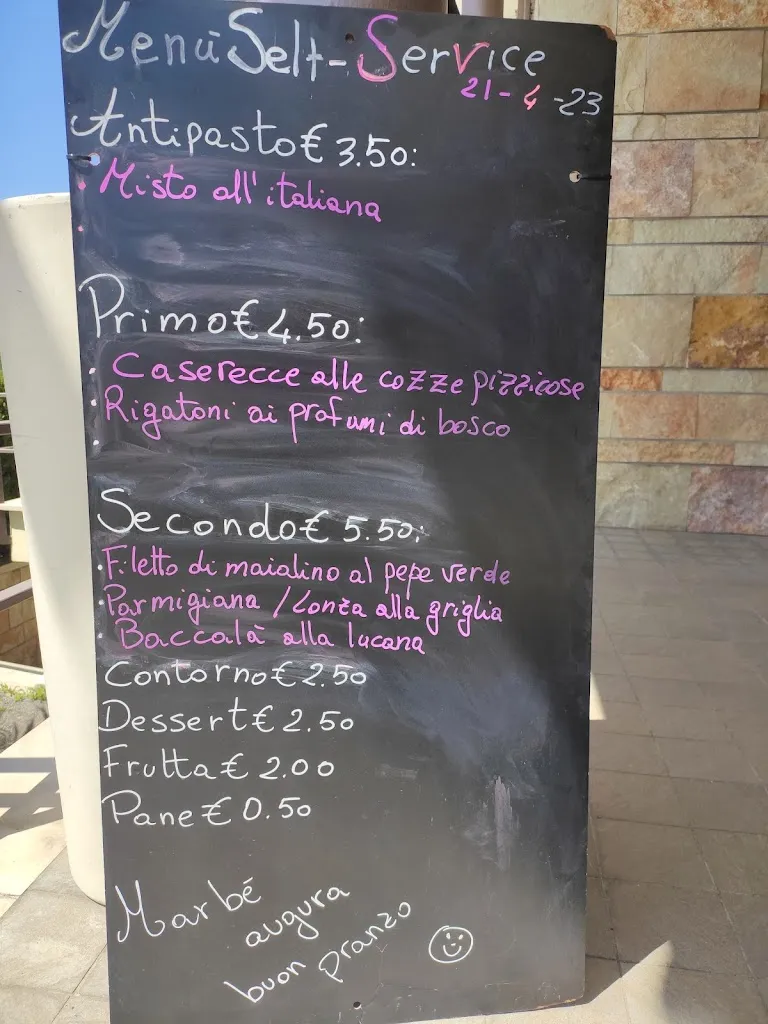Menu_Marbè_Marconia_image_1