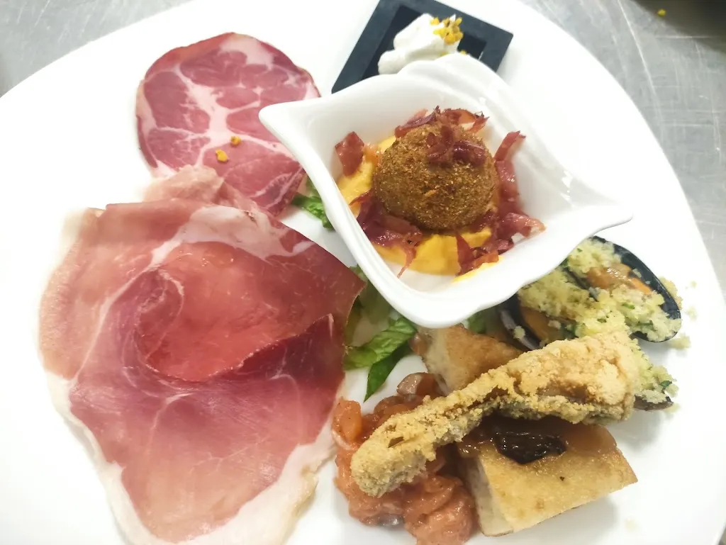 Menu_Marbè_Marconia_image_3