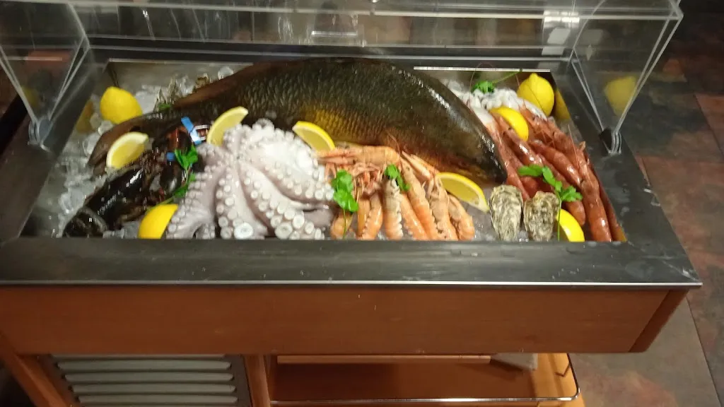 Menu_Marbè_Marconia_image_4