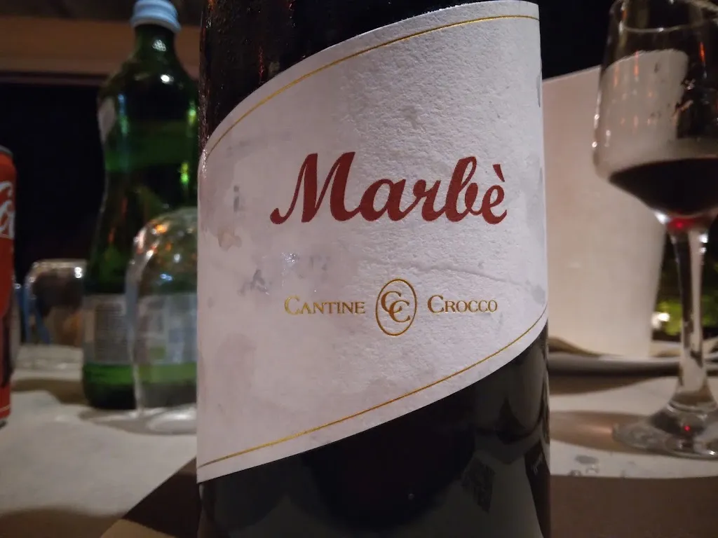 Menu_Marbè_Marconia_image_5