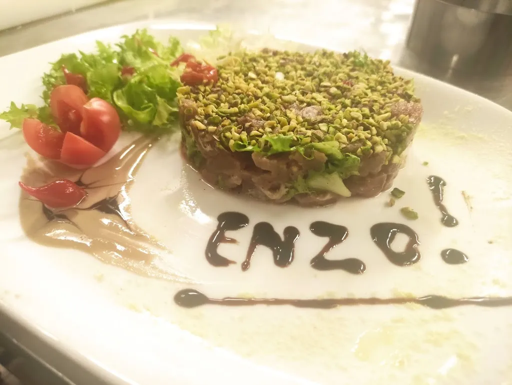 Menu_Marbè_Marconia_image_6