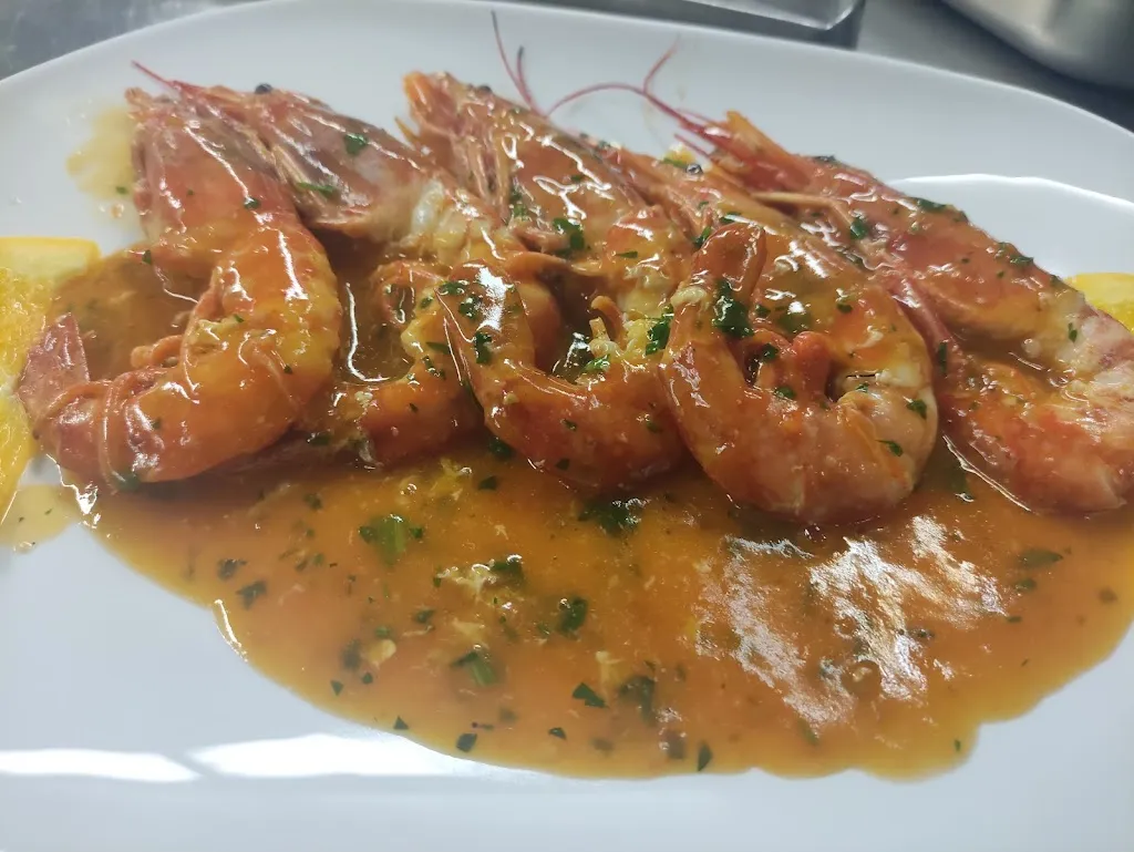 Menu_Marbè_Marconia_image_7