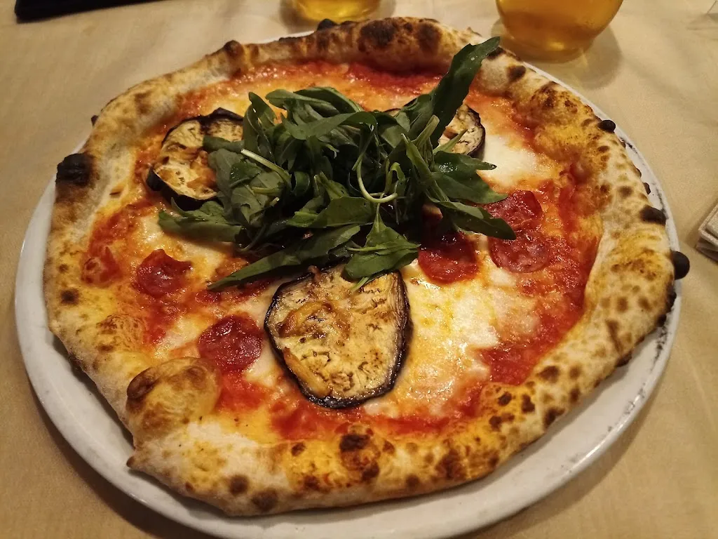 Menu_Marbè_Marconia_image_8