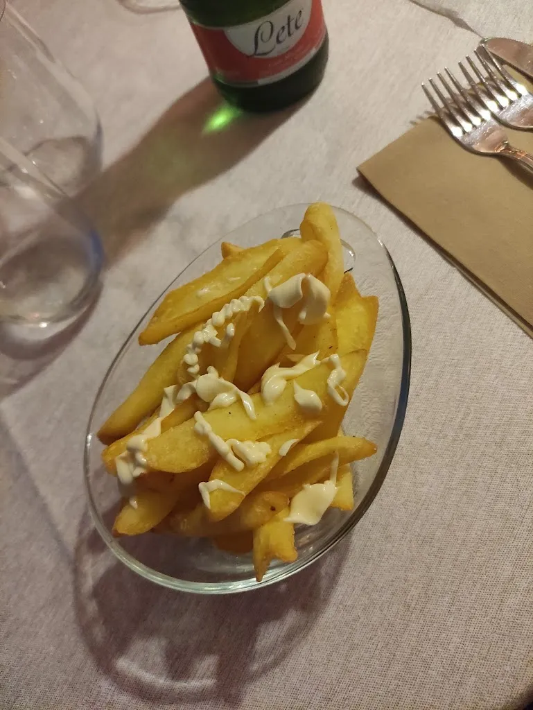 Menu_Marbè_Marconia_image_9